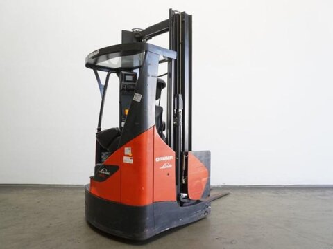 Linde R 14 X 116-03