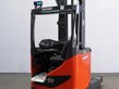 Linde R 16 1120