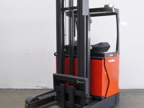 Linde R 16 1120 2