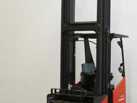 Linde R 17 X 116-03 2