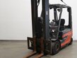 Linde E 25 L 387