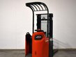Linde L 14 SP ION 1177-00