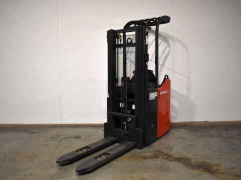 Linde L 14 SP ION 1177-00 2