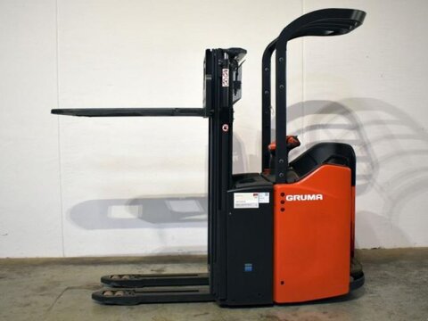 Linde L 14 SP ION 1177-00 3