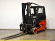 Linde E 30/600 H 387