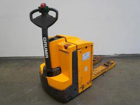 Jungheinrich EJE20