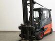 Linde E 50/600 HL 388