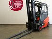 Linde H 18 D EVO 391-02