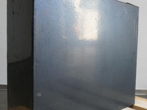 24 Volt 3 PzB 225 Ah 2