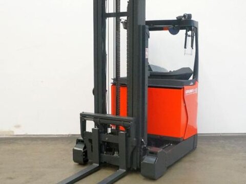 Linde R 16 1120 2