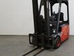 Linde E 15 386