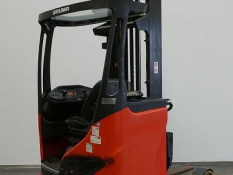 Linde R 14 1120