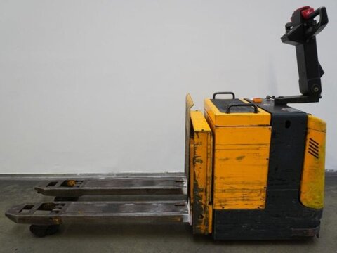 Jungheinrich EDHG35 3