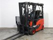 Linde E 18 PH EVO 386-02