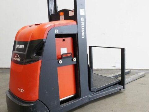 Linde V 10 5212