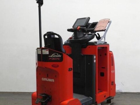 Linde P 30 C 1190 2