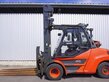 8089-a1fef74481c29dba0c5d5278b689f735-5685653