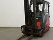 Linde E 20 PH EVO 386-02