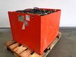 Sonstige 48 Volt 6 PzS 750 Ah