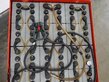 8089-a222490e815f926b6f4eb3b6cb2276a5-5988435