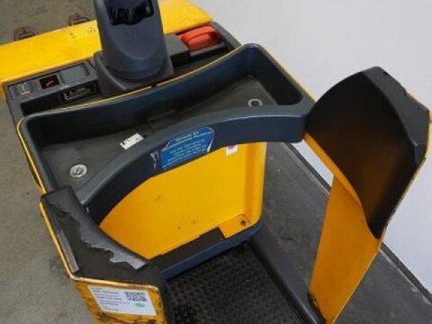 Jungheinrich ERE120 3