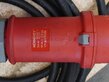 Sonstige Selectiva Plus 4100 D 48V/100A