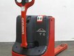 Linde T 16 1152