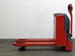 8089-a240117c66a75758168a139041ffe15c-5721170