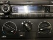 8089-a27ed1cb8e0c83ec079edc324556e8f7-6119346