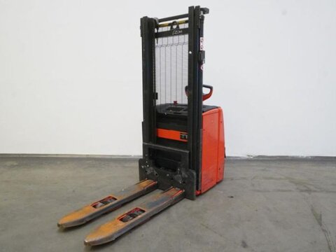 Linde L 14 i 1173 2