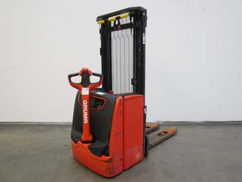 Linde L 14 i 1173