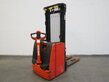 Linde L 14 i 1173