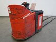 Linde T 25 SP 131