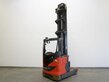Linde R 16 HD 1120