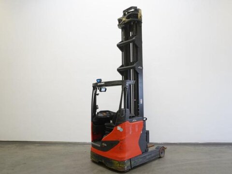 Linde R 16 HD 1120