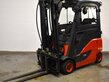 Linde E 16 PH EVO 386-02