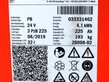 8089-a2c9575b9b86298a81e014c01f0d62a8-5616846