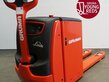 Linde T 40 1153-02