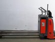 8089-a2e7472e38a4dc7ac90efc8f70555b07-5907900