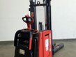 Linde L 20 AP i 1173