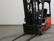 Linde E 18 EVO 386-02