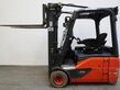 8089-a2e88e5d611db390aa79219510f8ba73-5671361