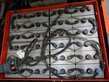 8089-a2e88e5d611db390aa79219510f8ba73-5671361