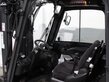 8089-a2e999e2b1d3de98116a9cf191f1279f-6123636