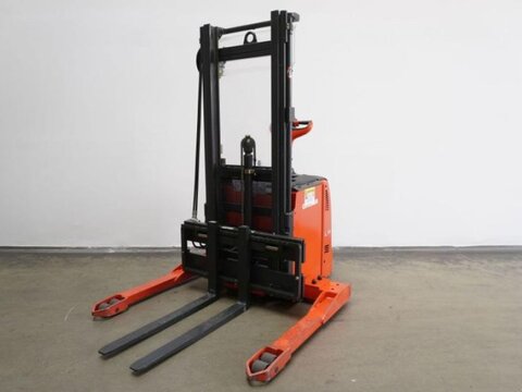 Linde L 14 AS 131 2