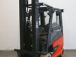 Linde E 30/600 HL 387