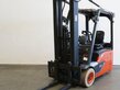 Linde E 16 EVO 386-02