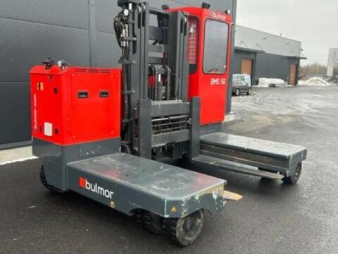 BMS50/16-15/50T 2