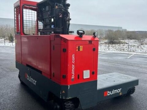 BMS50/16-15/50T 3