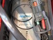 8089-a341746ce528edcaad5a6ec0787b0457-5645537